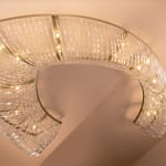 Grietje Schepers, Work on commission for Rabobank