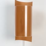 Johannes Langkamp, Tilted Plane (variation 2)