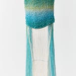 Signe Emdal, Indian Rose