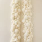 Sofie Aaldering, Eclair 1