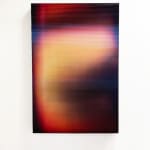 Jens Buis, Sync V
