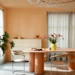 Grietje Schepers, Work on commission for Rabobank