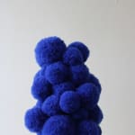 Sofie Aaldering, Vase Sculpture