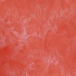 Beppe Kessler, couple (Red)