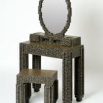 Diederik Schneemann, Essence chandelier