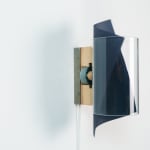 Johannes Langkamp, Tilted Plane (variation 2)