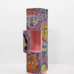 Thumbnail of additional image