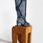 Kelly Konings, Hybrid forms of dressing - Sweater