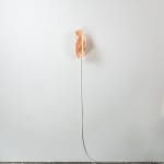 Johannes Langkamp, Tilted Plane (variation 2)