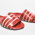 Chris Rijk, Untitled (Nike 4)
