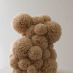 Sofie Aaldering, Vase Sculpture