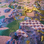 Thumbnail of additional image