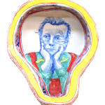 Thumbnail of additional image