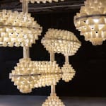 Grietje Schepers, Work on commission for Rabobank