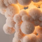 Sofie Aaldering, Orange Pompom