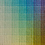 Dirk Jensma, Exclamation mark