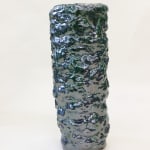 Natasja Alers, Snake Vase, 2025