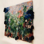 Alfhild Sarah Külper, Moon Dance