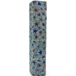 Simone Post, Column cabinet - no stars in the sky tonight