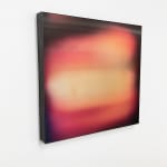 Jens Buis, Sync V