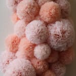 Sofie Aaldering, Blossom