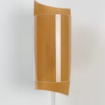 Johannes Langkamp, Tilted Plane (variation 2)