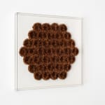 Chris Koens, Creatures #22