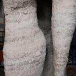 Frits Achten, Triangle vase