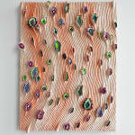 Joana Schneider, Paradise bird