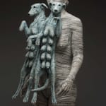 Thumbnail of additional image