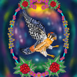 Thumbnail of additional image
