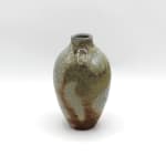 Chris Kelsey, Bottle