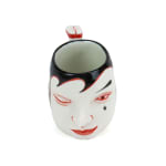 Patti Warashina, Eve Cup