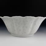 Eiko Maeda, Bowl, 2023