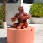 Thumbnail of additional image