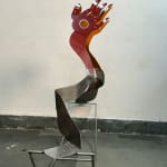 Viraj Khanna, How do I look ?, 2024