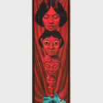 Thumbnail of additional image