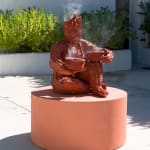 Thumbnail of additional image