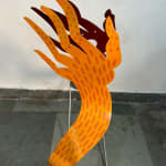 Viraj Khanna, How do I look ?, 2024