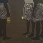 Thumbnail of additional image