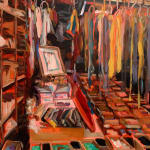 Thumbnail of additional image