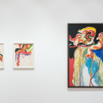 Thumbnail of additional image