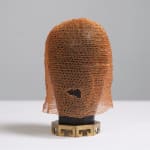 ektor garcia, torso, 2022