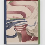 Claire Oswalt, VHS (study), 2021