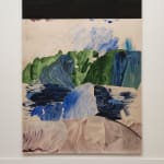 Claire Oswalt, Slipstone, 2024