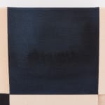 Claire Oswalt, Between East and West, 2020