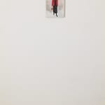 Jennie Ottinger, Interview, 1995, 2022