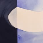 Claire Oswalt, Between East and West, 2020