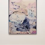 Claire Oswalt, Slipstone, 2024