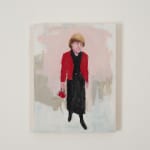 Jennie Ottinger, Interview, 1995, 2022
